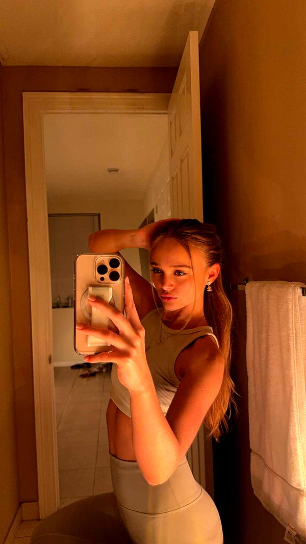 kydoddss image ~ Altpins