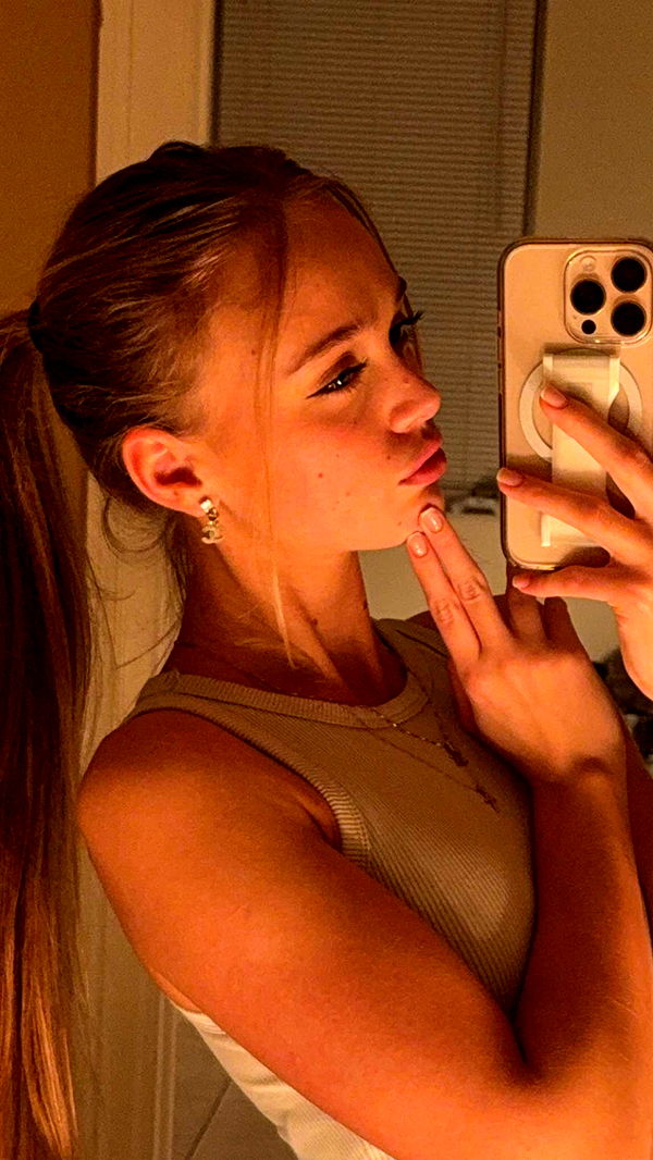 kydoddss image ~ Altpins