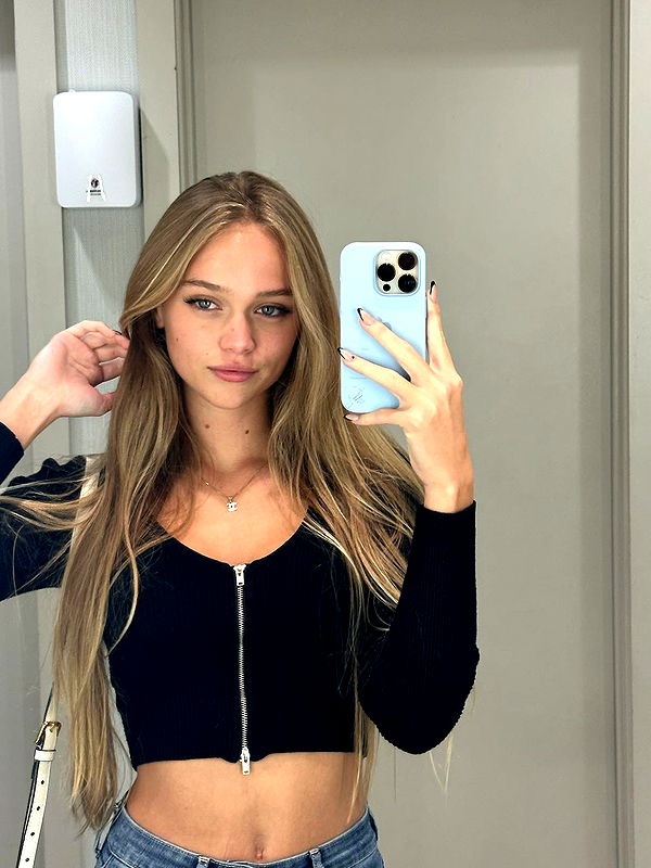 kydoddss image ~ Altpins