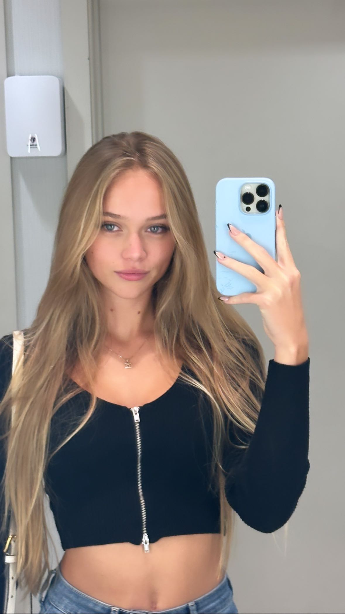 kydoddss snapchat image archive image