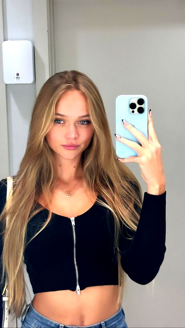 kydoddss image ~ Altpins