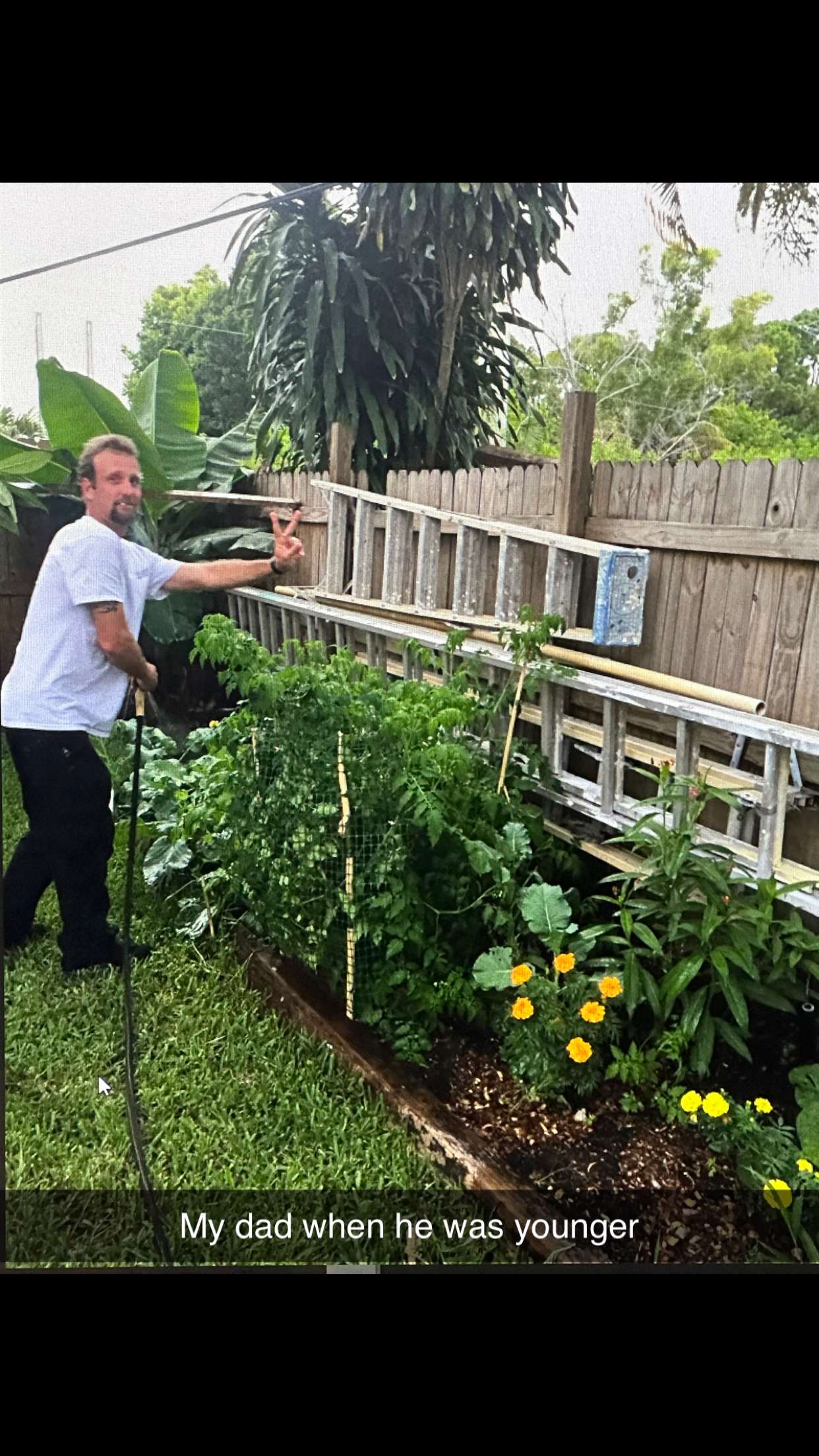 kydoddss snapchat image archive image