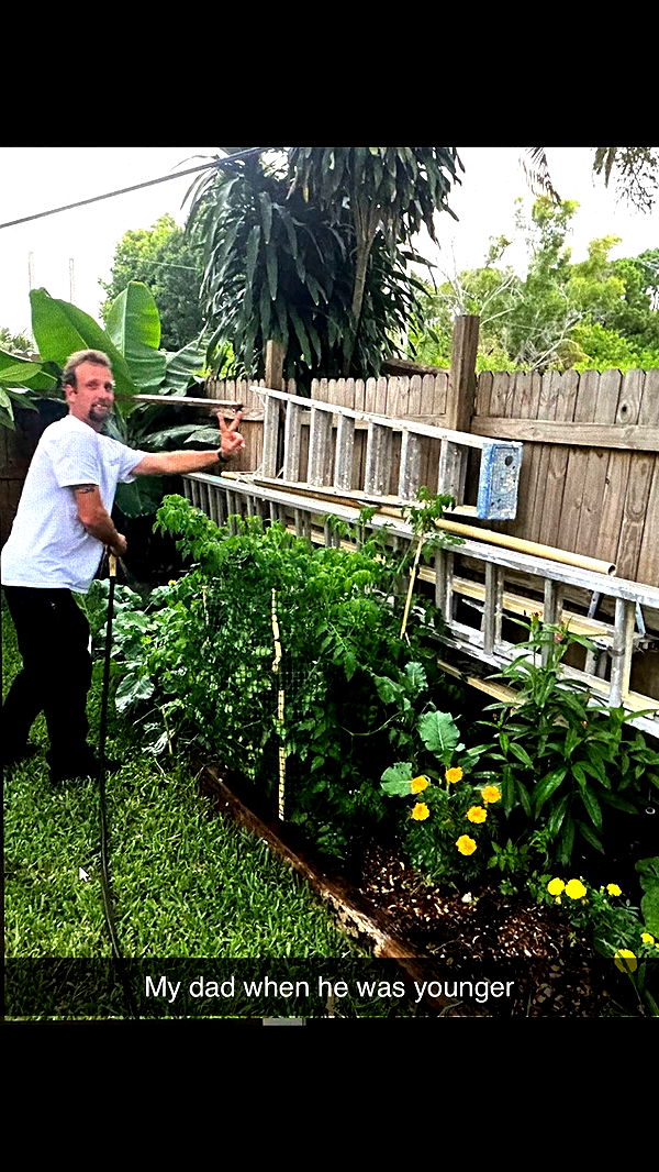 kydoddss image ~ Altpins