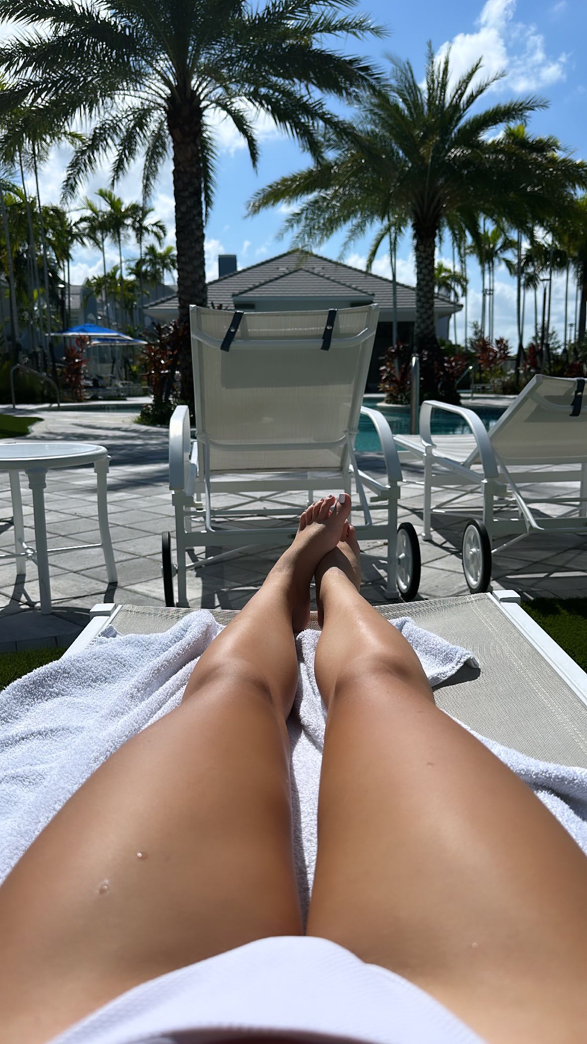 kydoddss snapchat image archive image