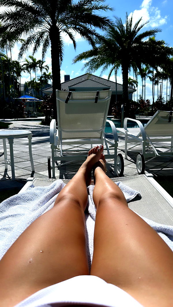 kydoddss image ~ Altpins