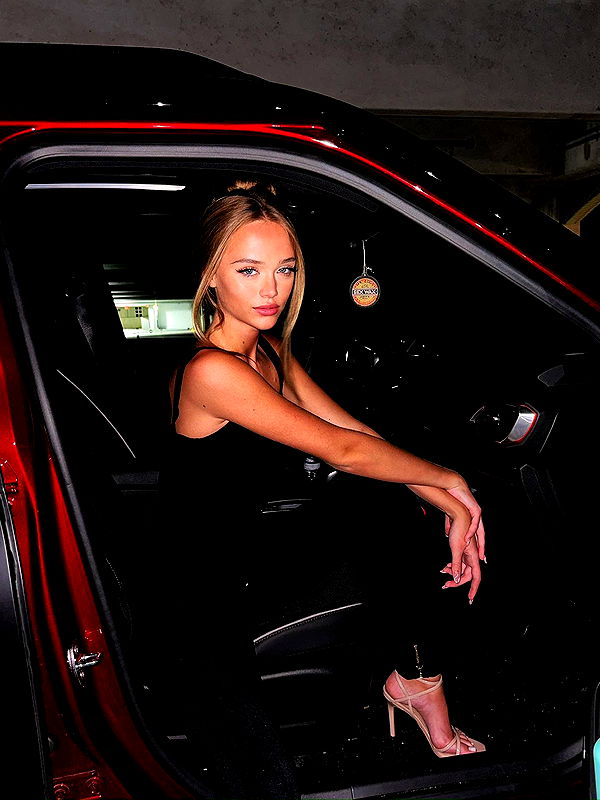 kydoddss image ~ Altpins