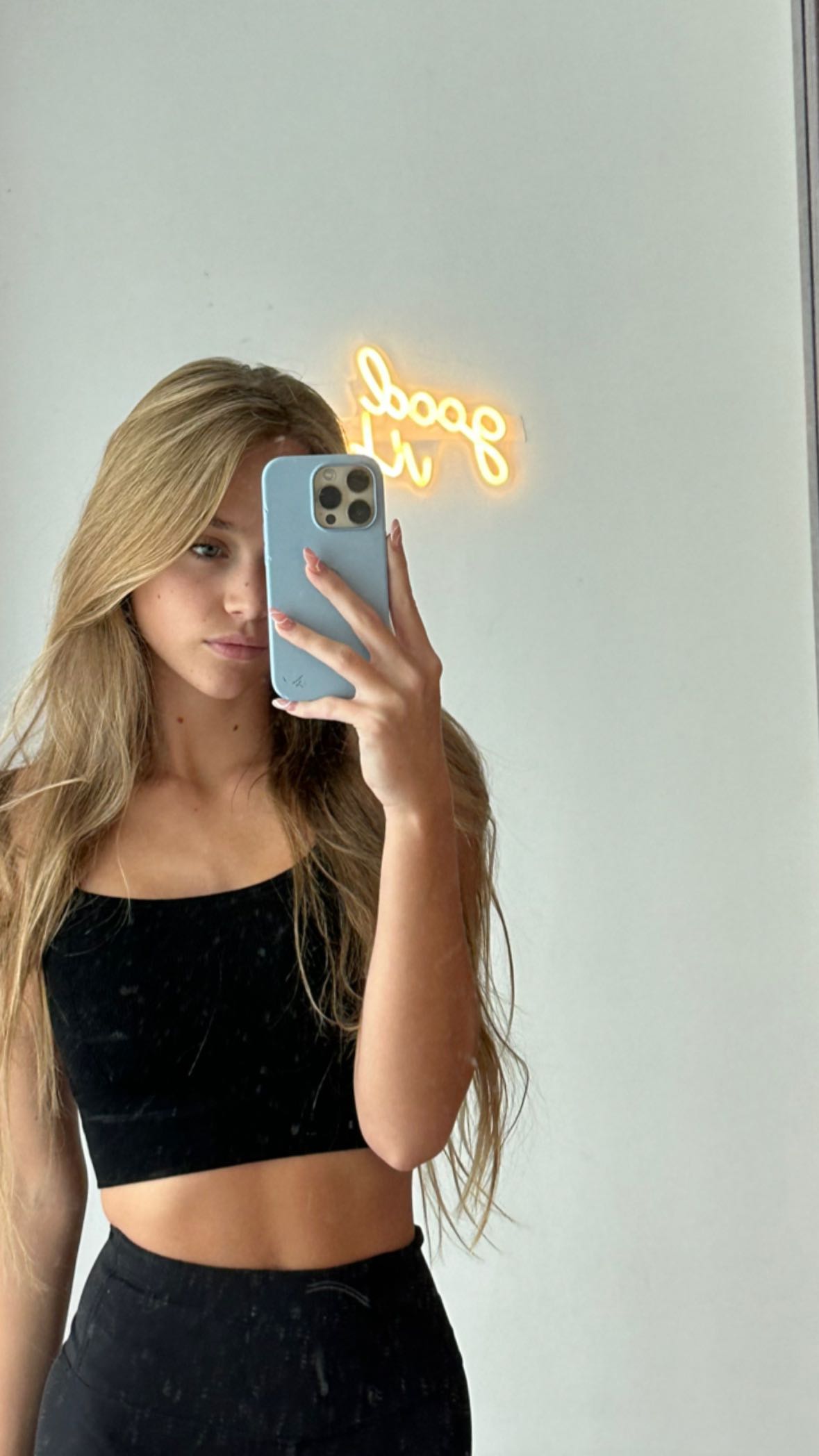 kydoddss snapchat image archive image