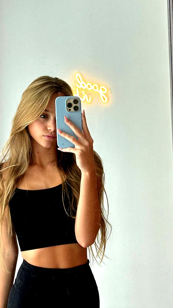 kydoddss image ~ Altpins