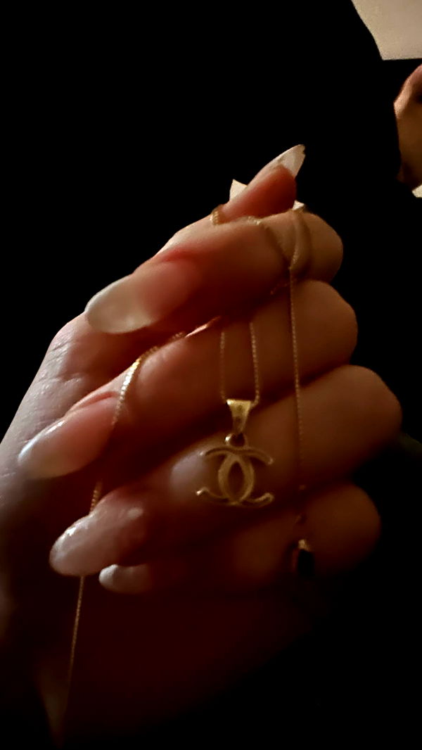 kydoddss image ~ Altpins