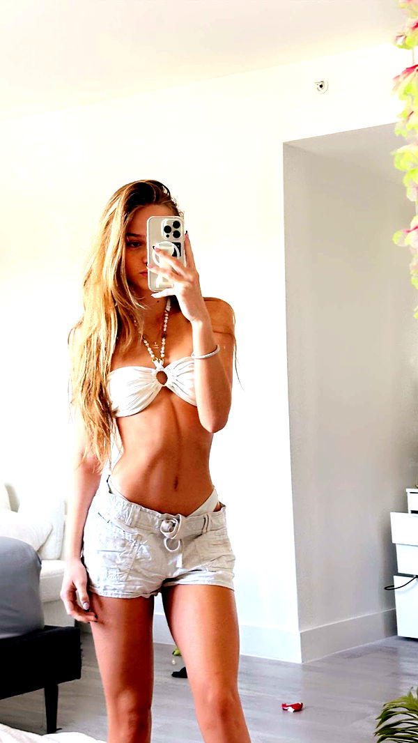 kydoddss image ~ Altpins