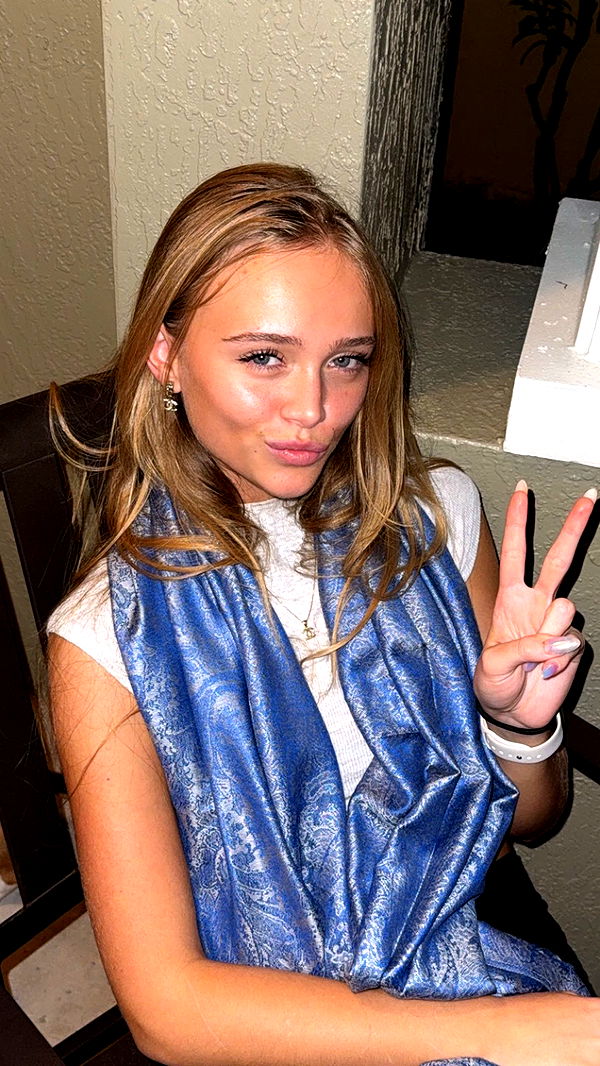 kydoddss image ~ Altpins