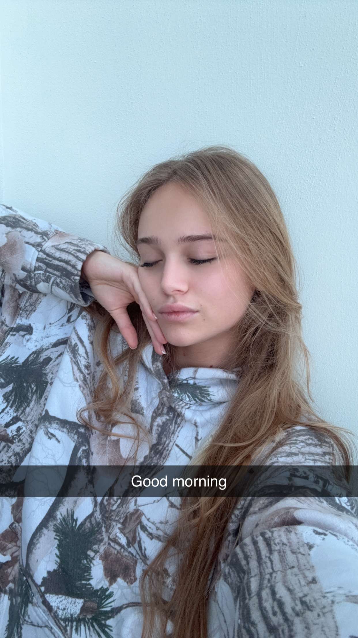 kydoddss snapchat image archive image