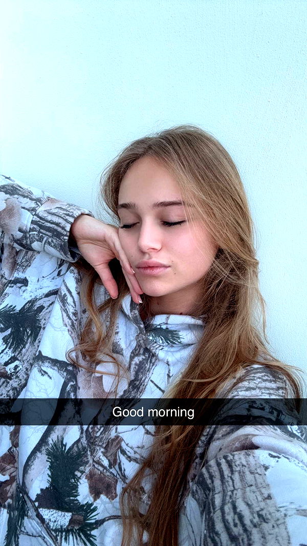 kydoddss image ~ Altpins