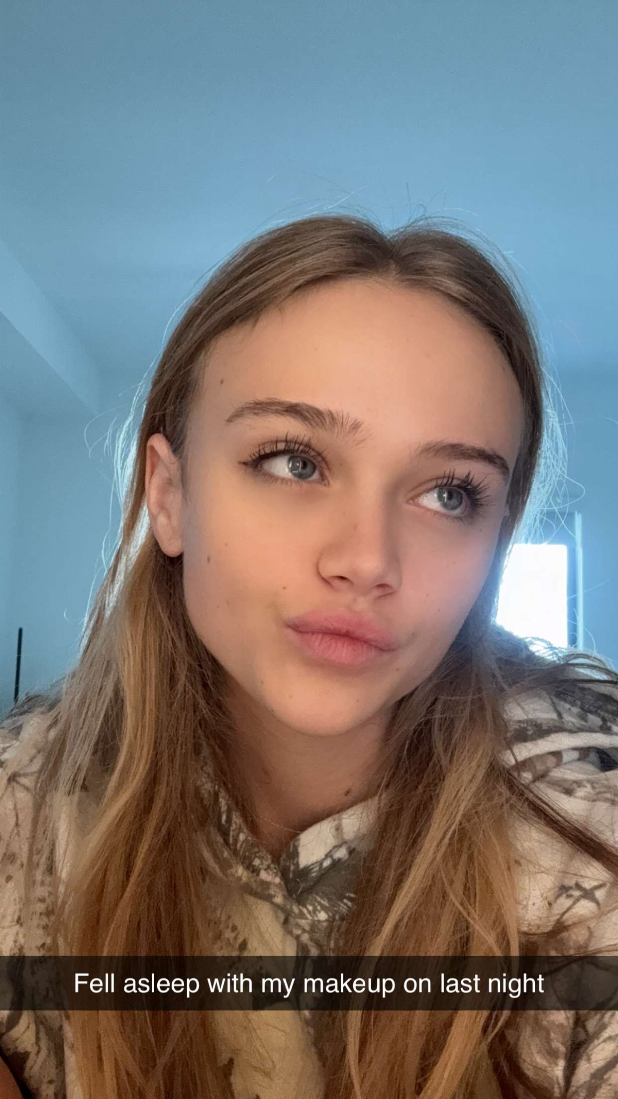 kydoddss snapchat image archive image