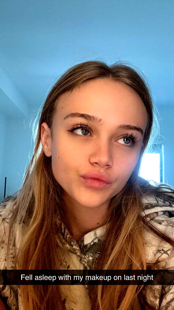 kydoddss image ~ Altpins