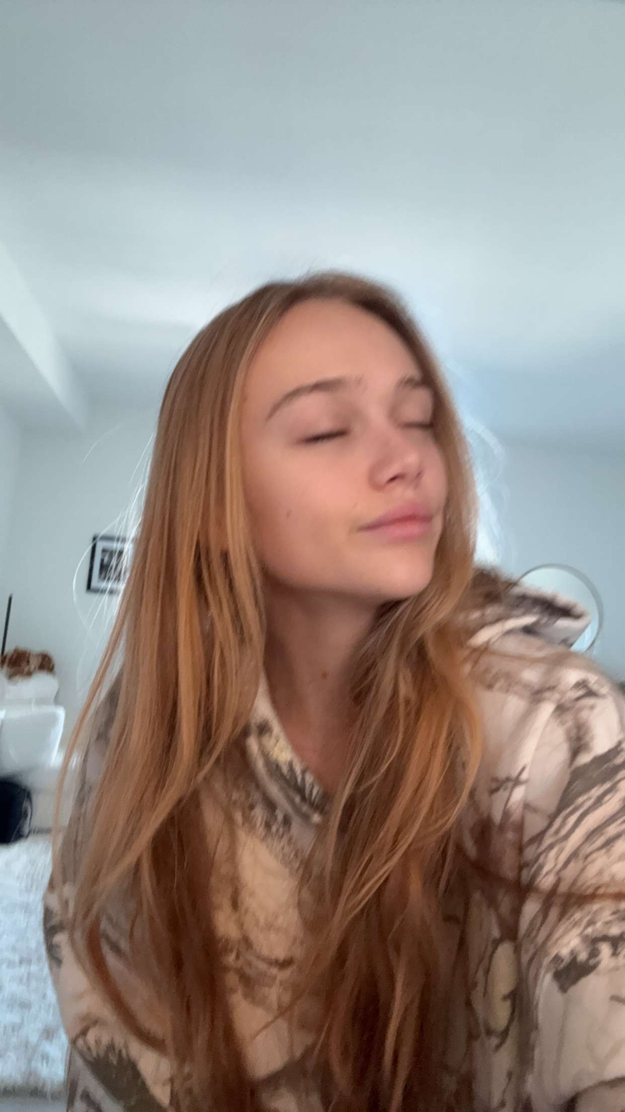 kydoddss snapchat image archive image