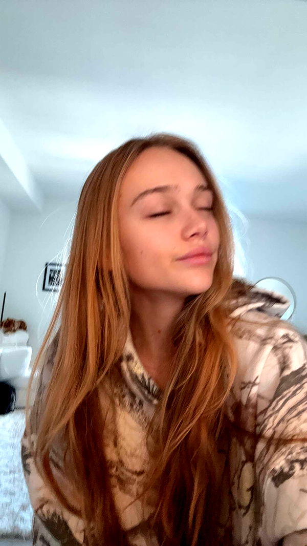 kydoddss image ~ Altpins