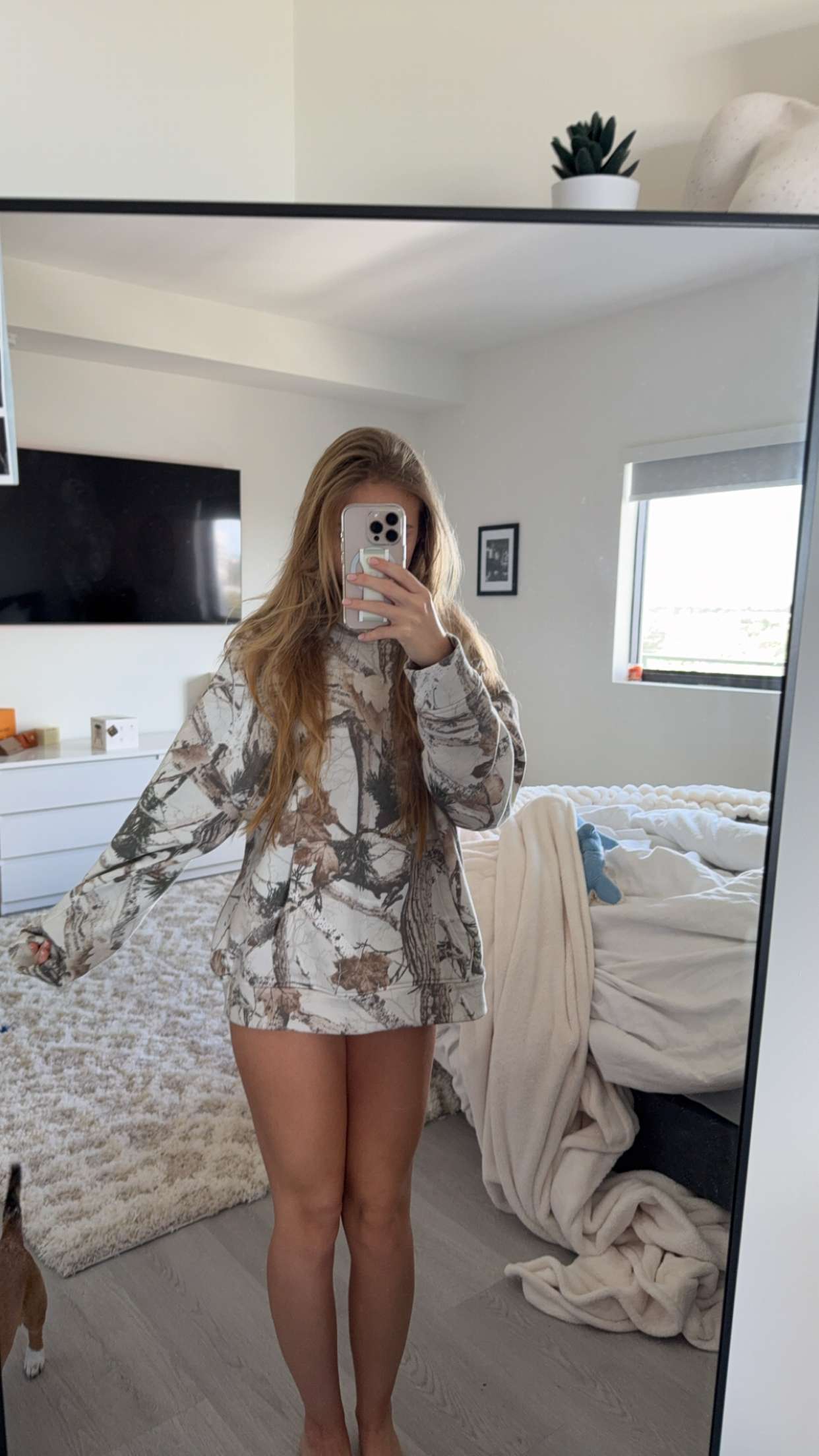 kydoddss snapchat image archive image