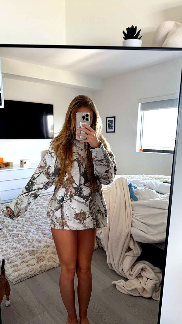 kydoddss image ~ Altpins