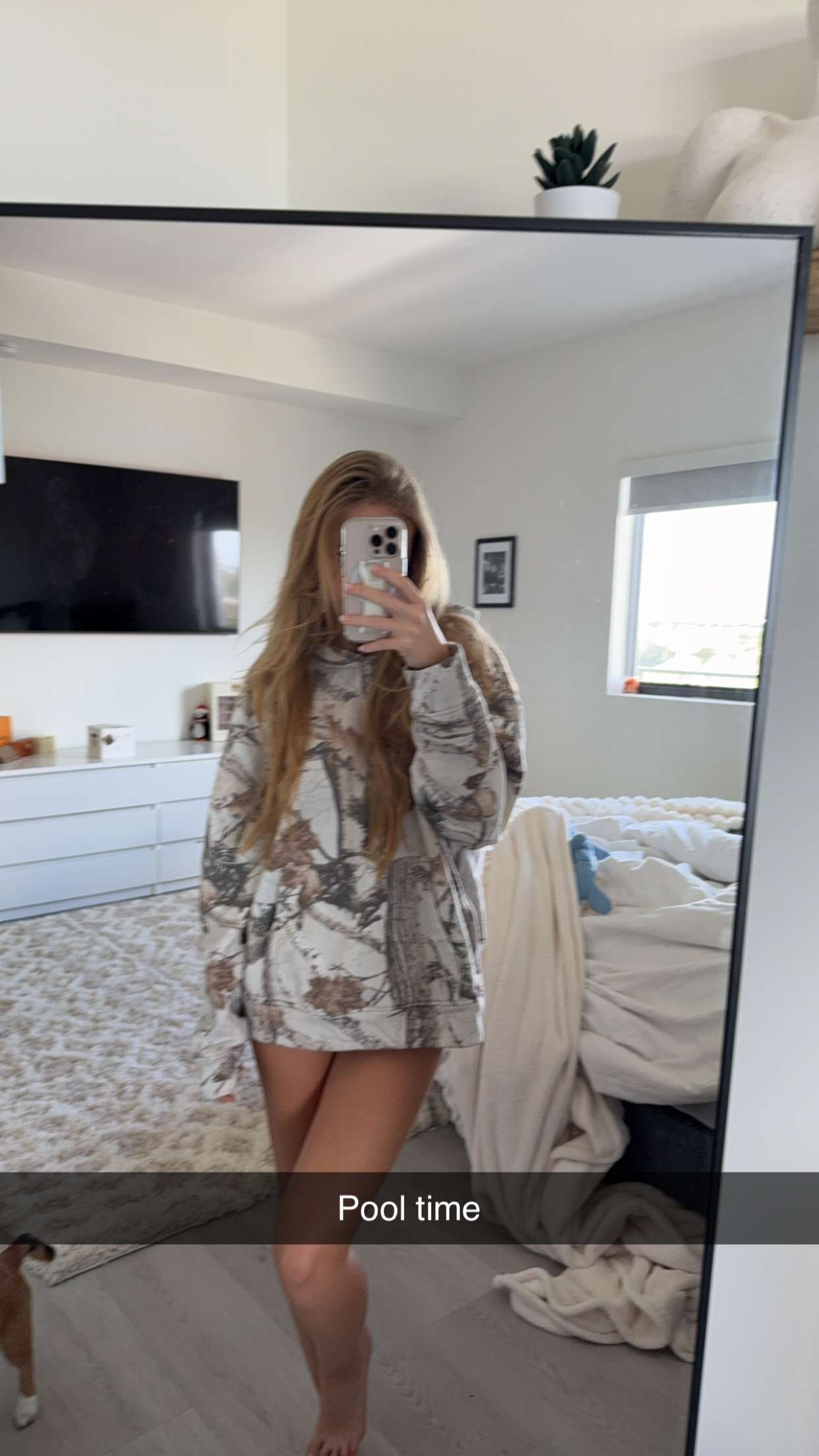 kydoddss snapchat image archive image