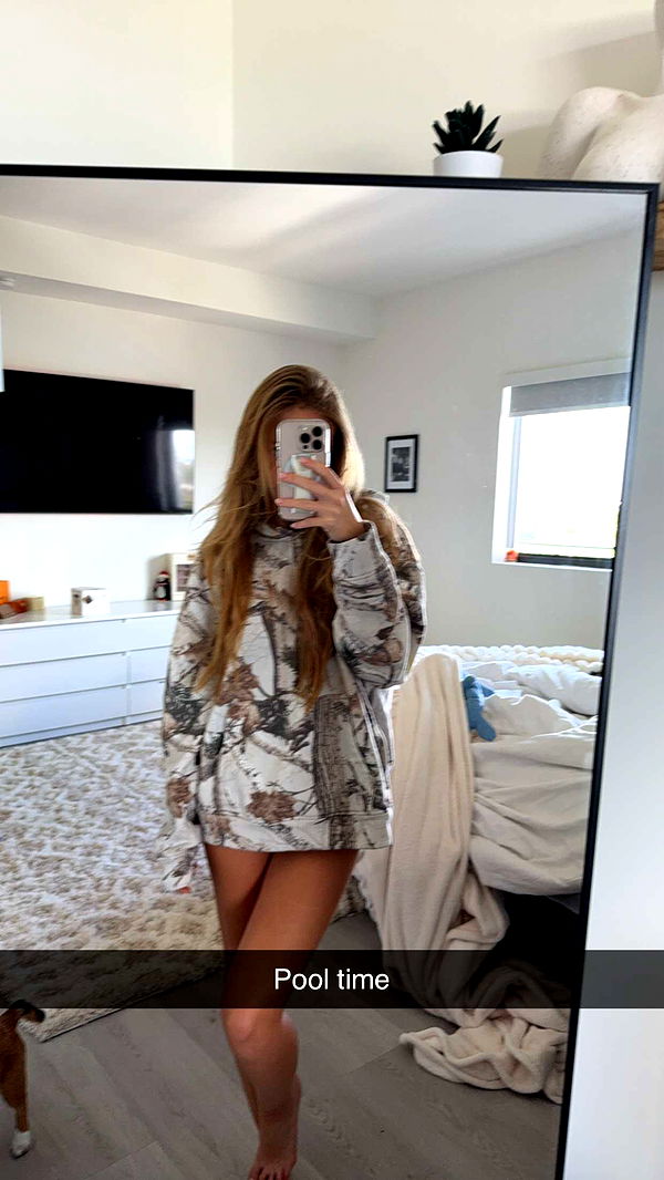 kydoddss image ~ Altpins