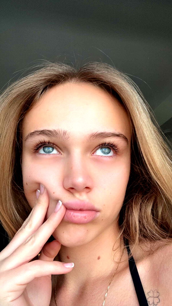 kydoddss image ~ Altpins