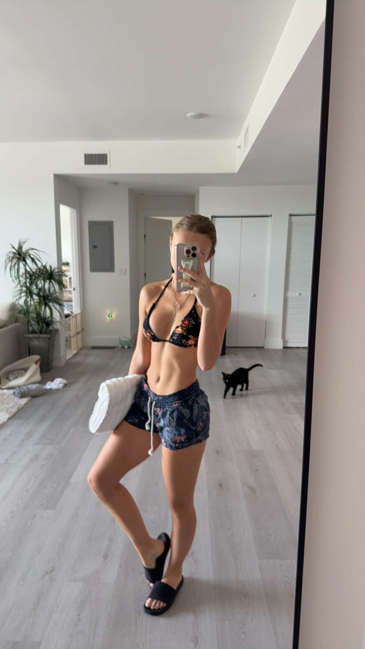 kydoddss snapchat image archive image