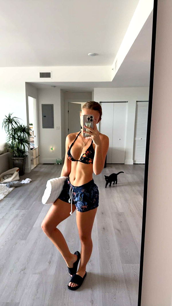 kydoddss image ~ Altpins