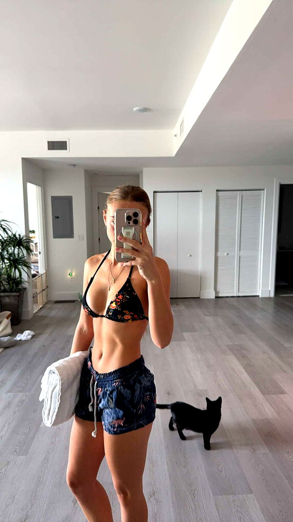 kydoddss image ~ Altpins