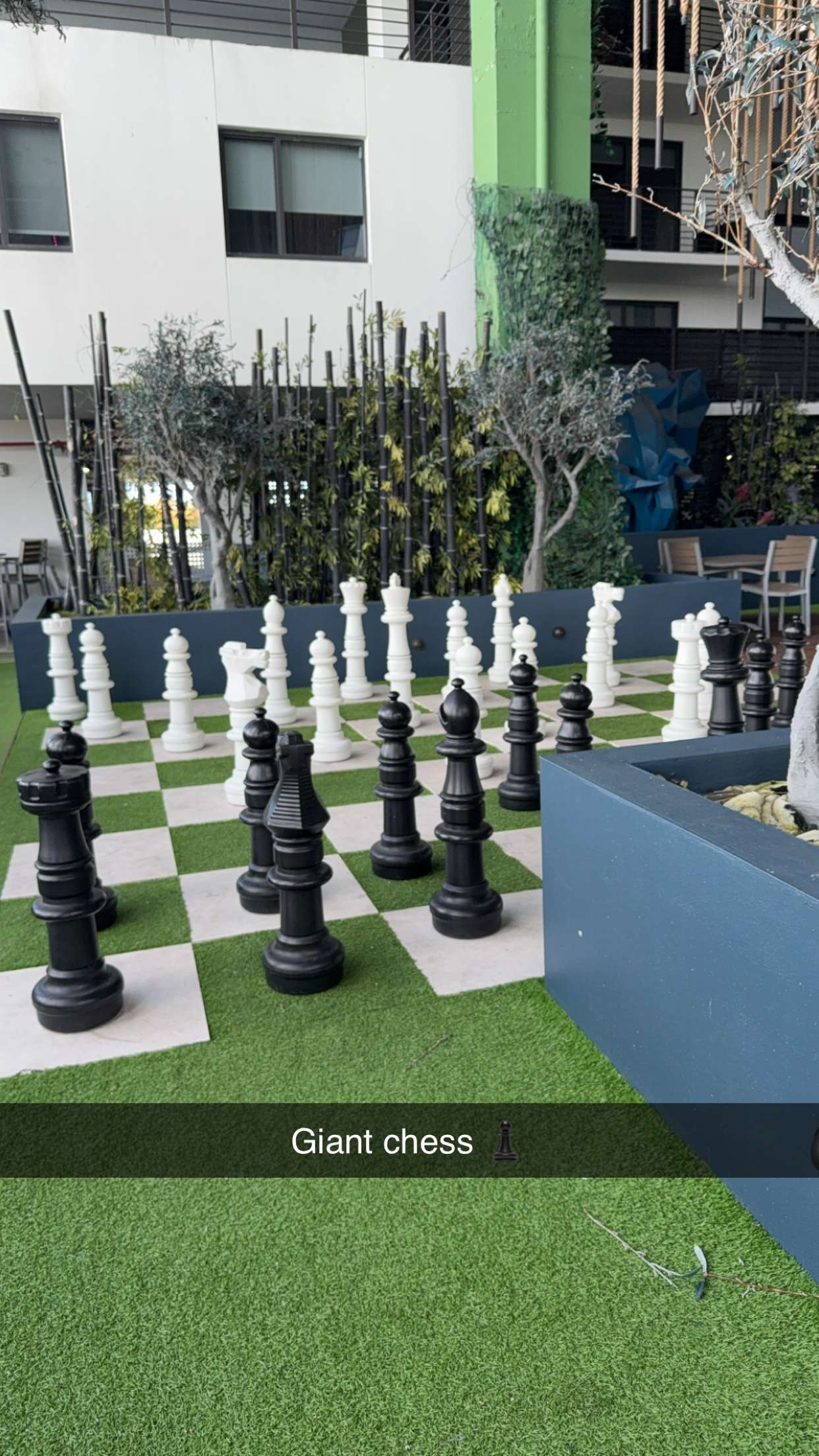 kydoddss snapchat image archive image