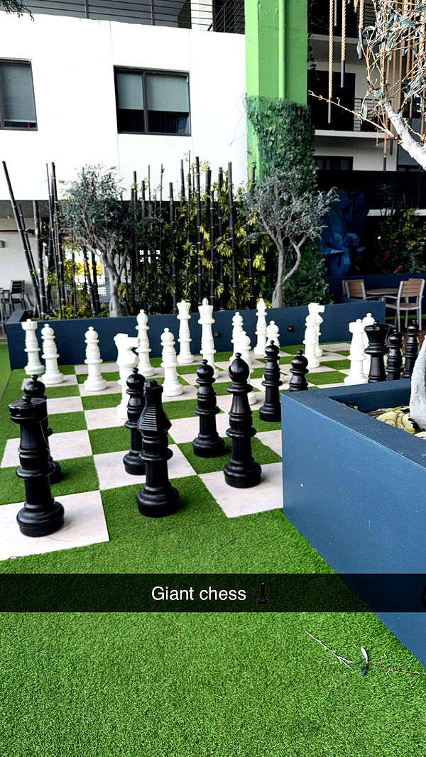 kydoddss image ~ Altpins