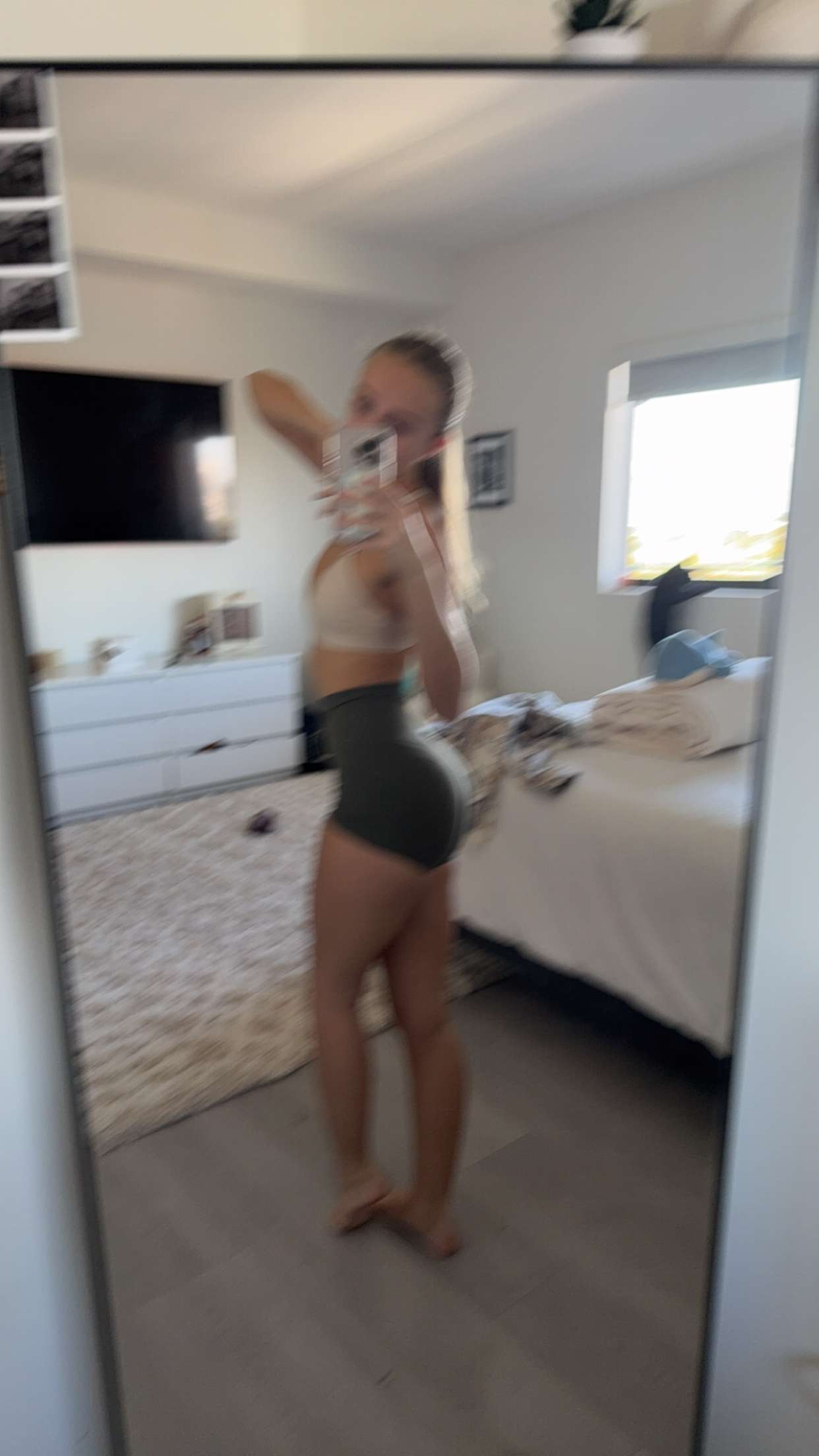 kydoddss snapchat image archive image