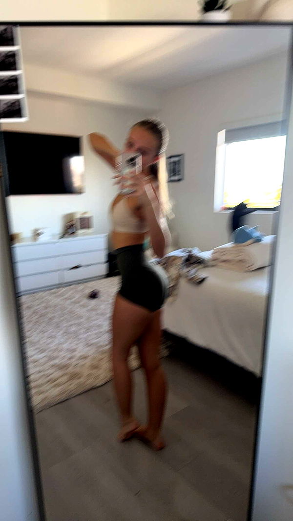 kydoddss image ~ Altpins