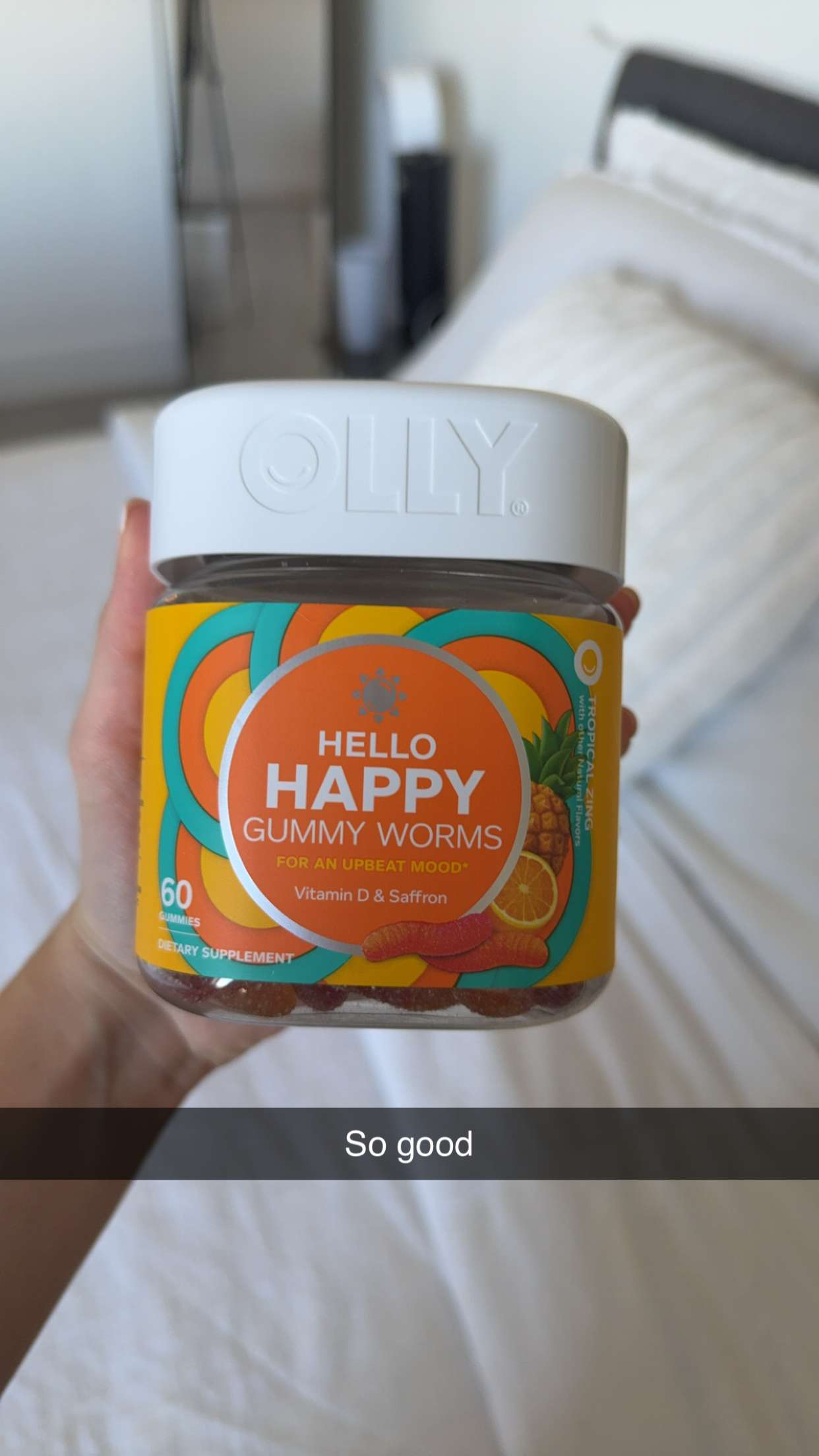 kydoddss snapchat image archive image