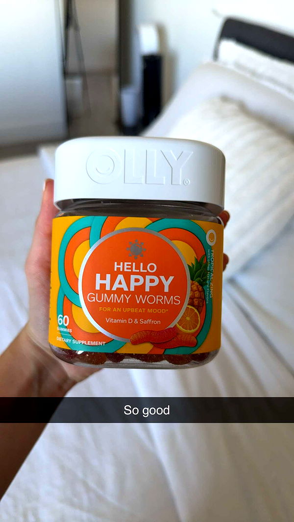 kydoddss image ~ Altpins