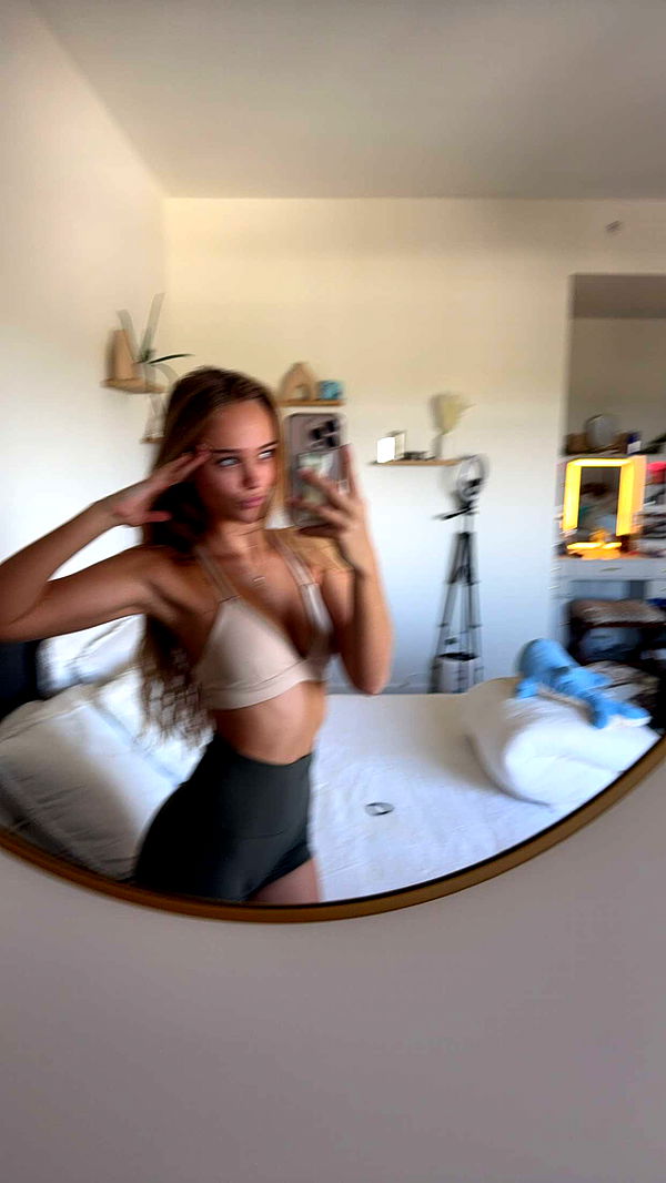 kydoddss image ~ Altpins