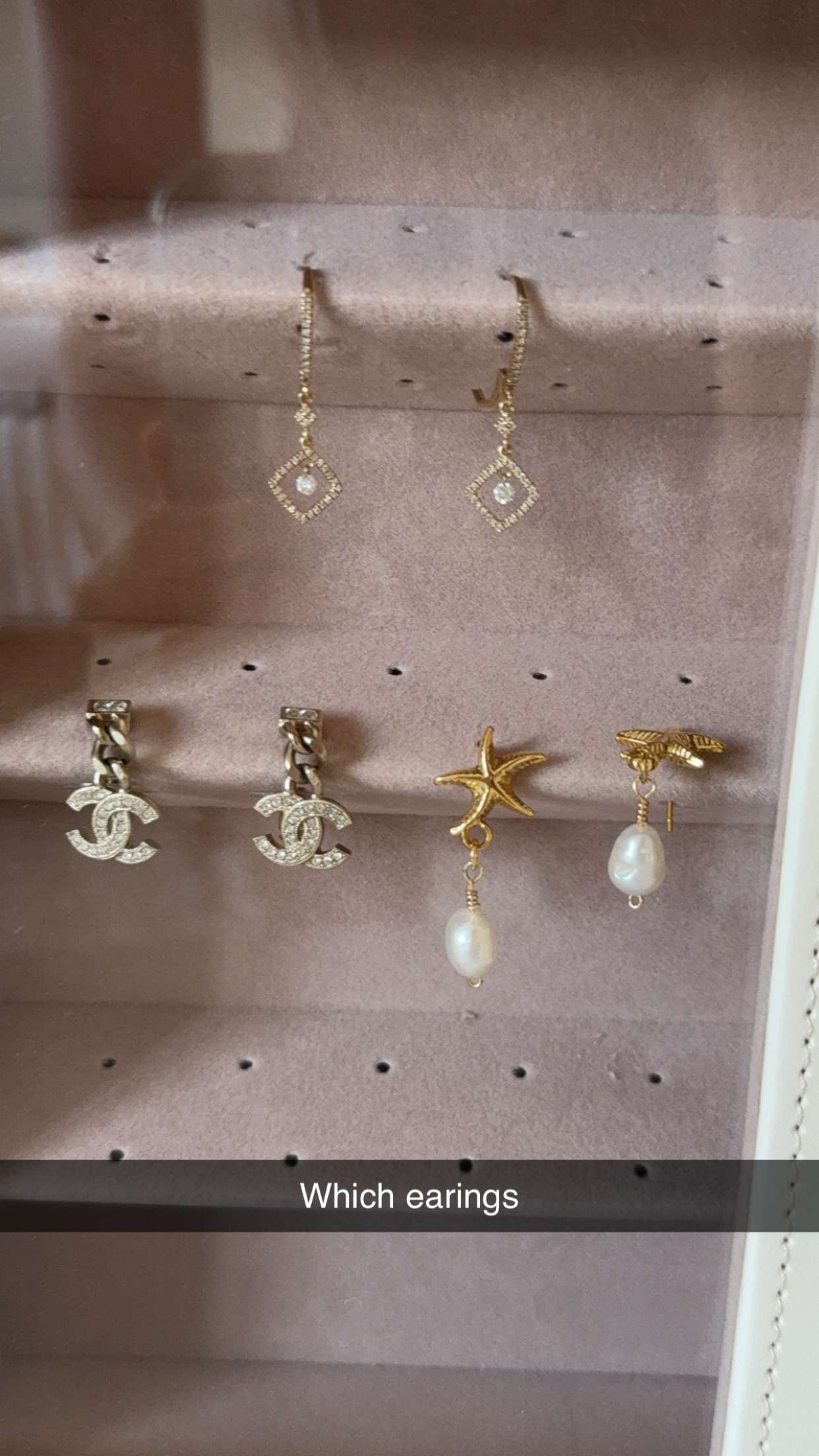 kydoddss snapchat image archive image