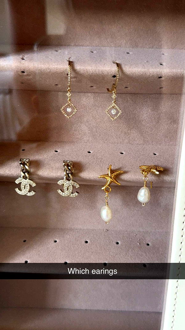 kydoddss image ~ Altpins