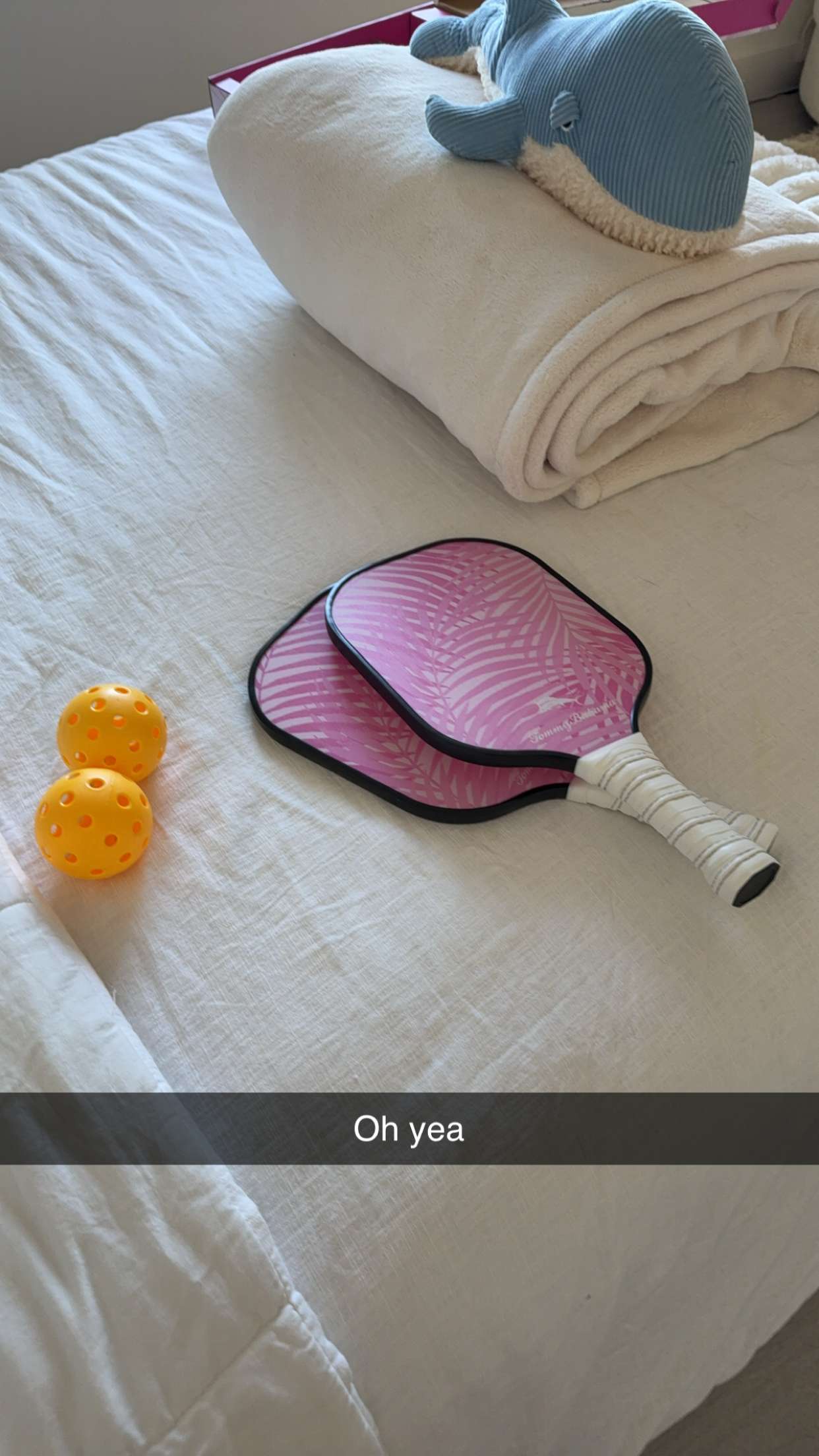 kydoddss snapchat image archive image