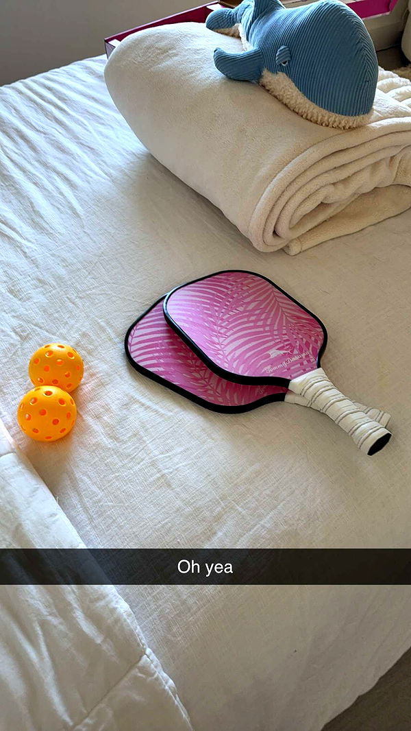 kydoddss image ~ Altpins