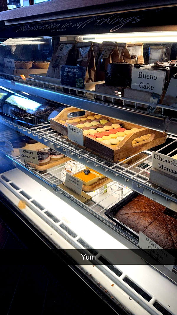 kydoddss image ~ Altpins