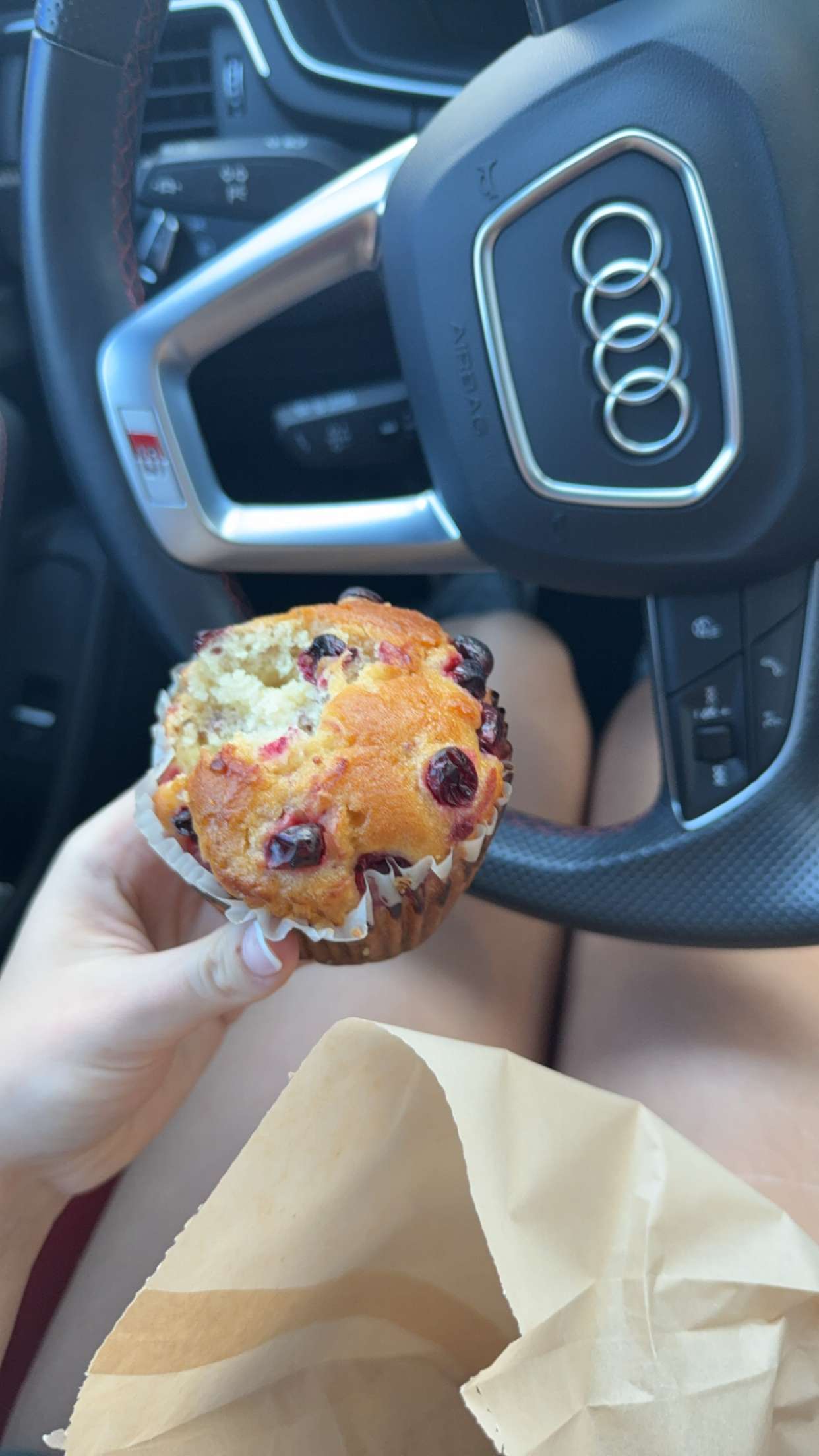 kydoddss snapchat image archive image