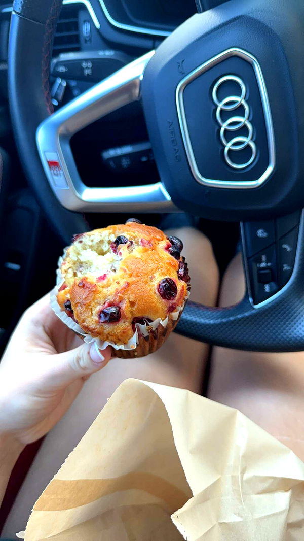 kydoddss image ~ Altpins