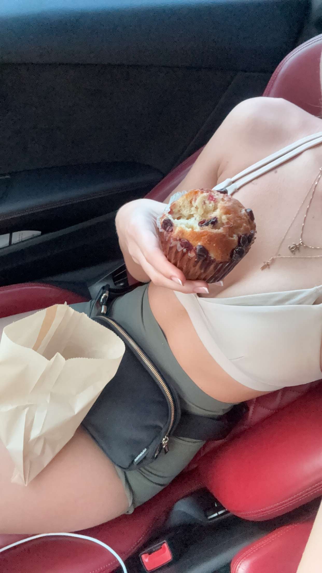 kydoddss snapchat image archive image