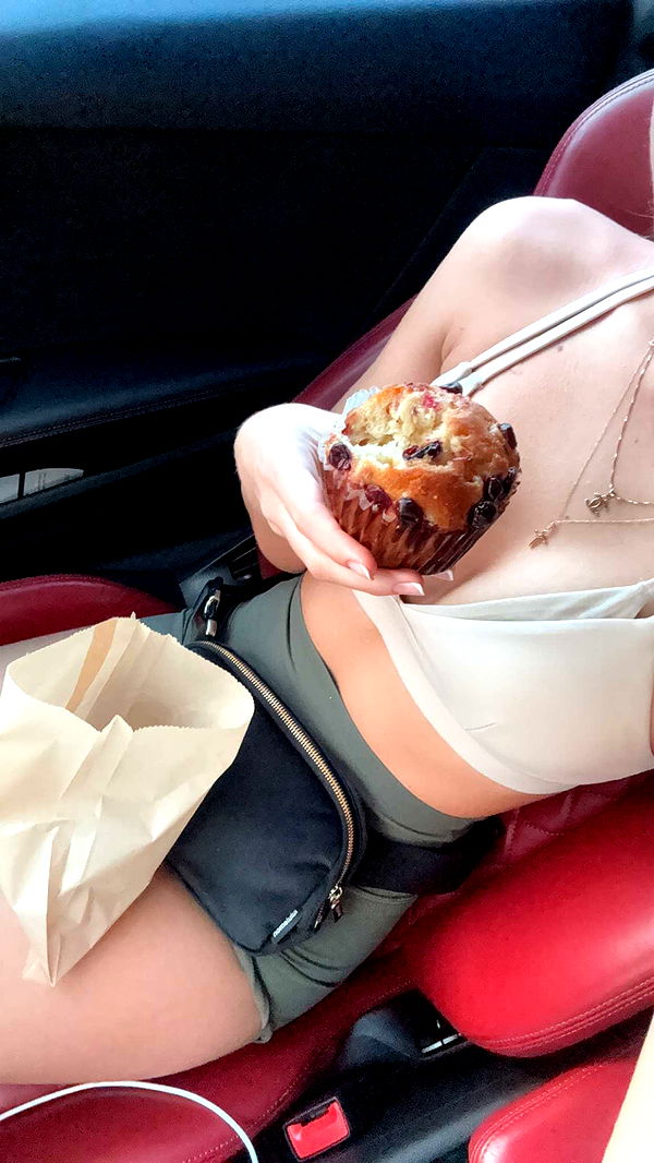 kydoddss image ~ Altpins