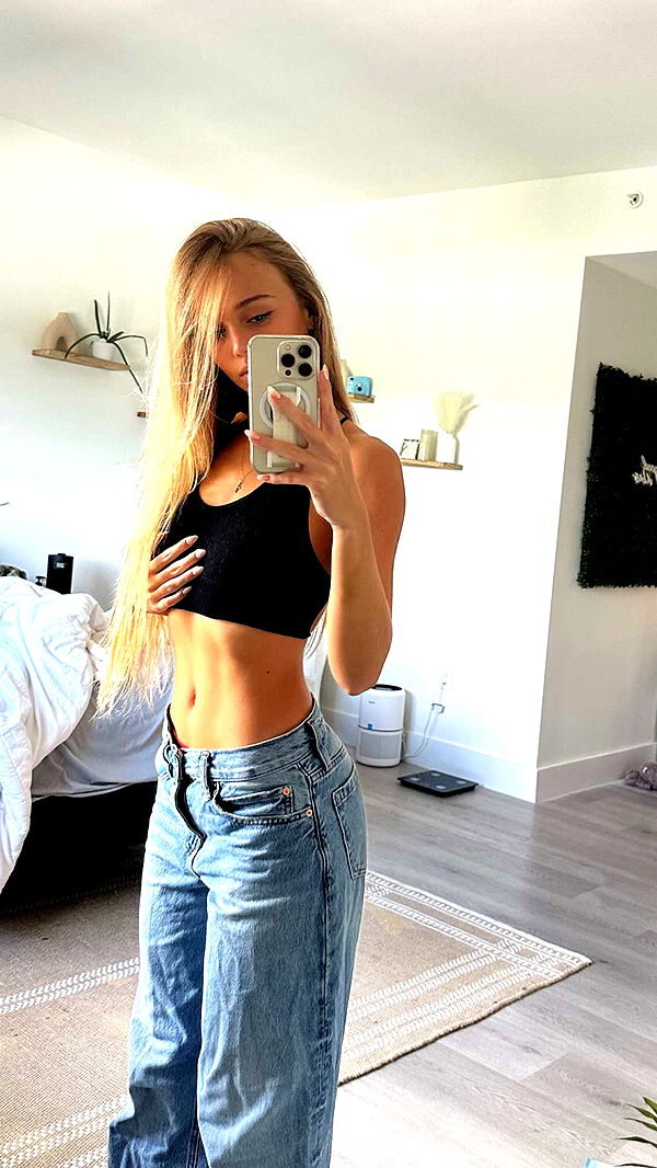 kydoddss image ~ Altpins