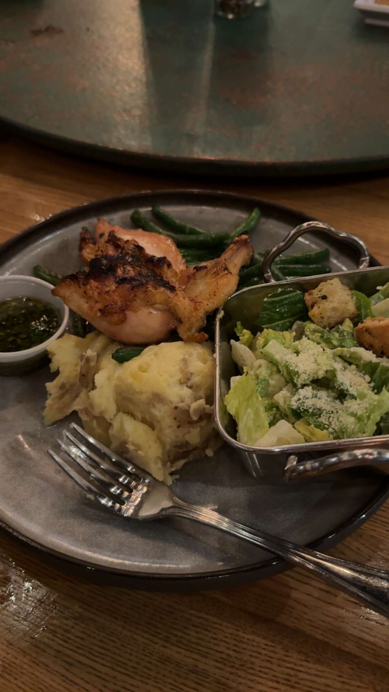 kydoddss snapchat image archive image