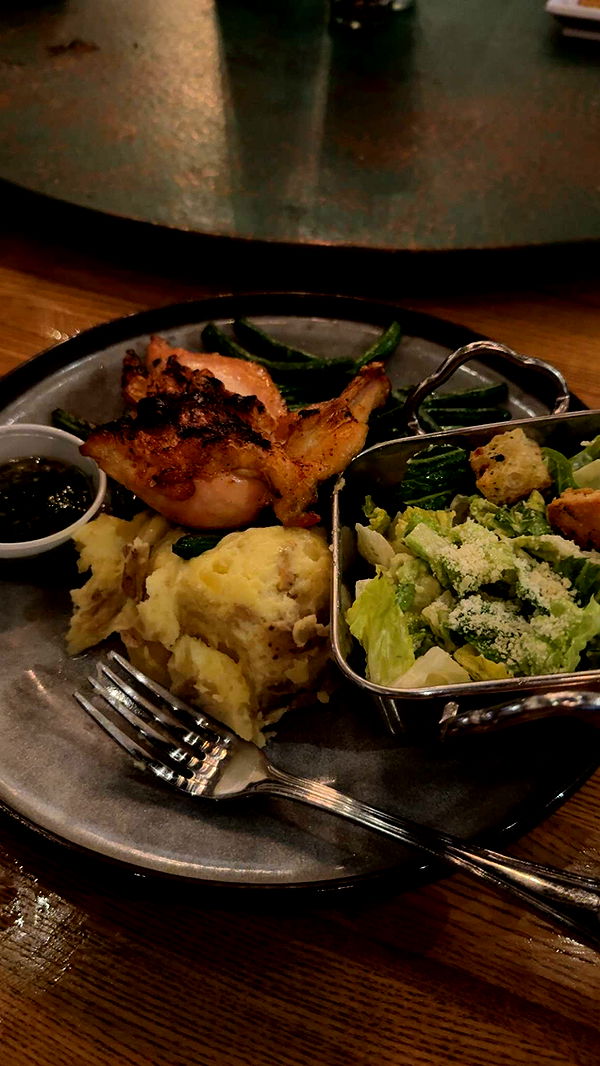 kydoddss image ~ Altpins