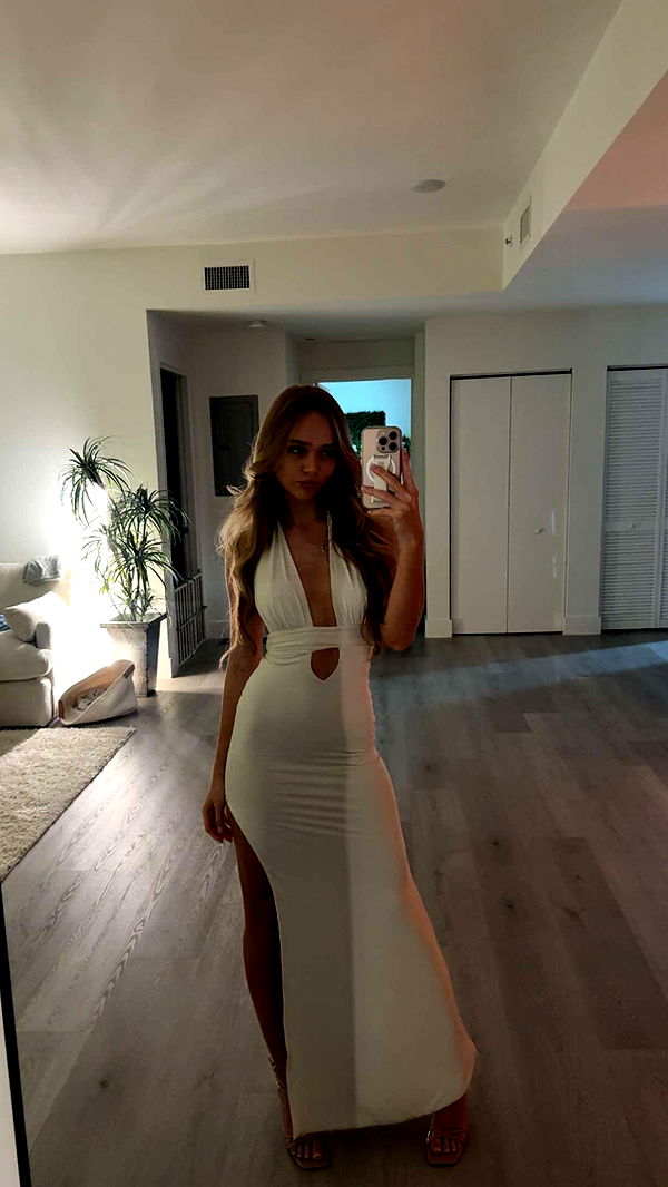 kydoddss image ~ Altpins