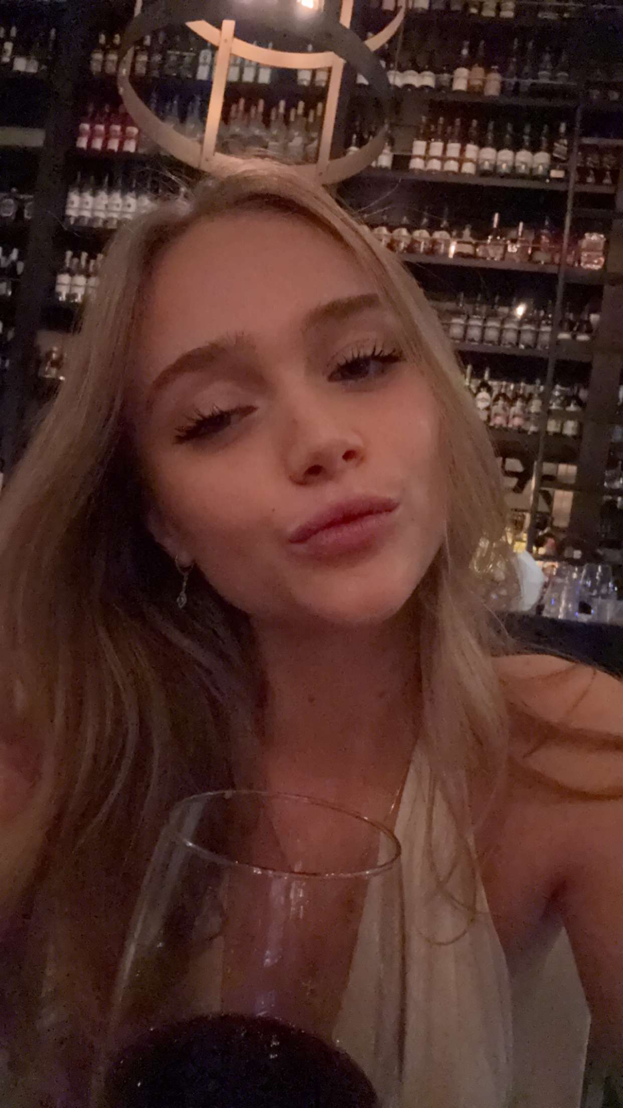 kydoddss snapchat image archive image